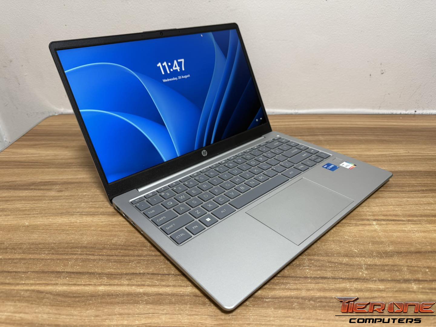 HP LAPTOP 14 | i5 13th Gen | 16GB RAM | 1TB SSD