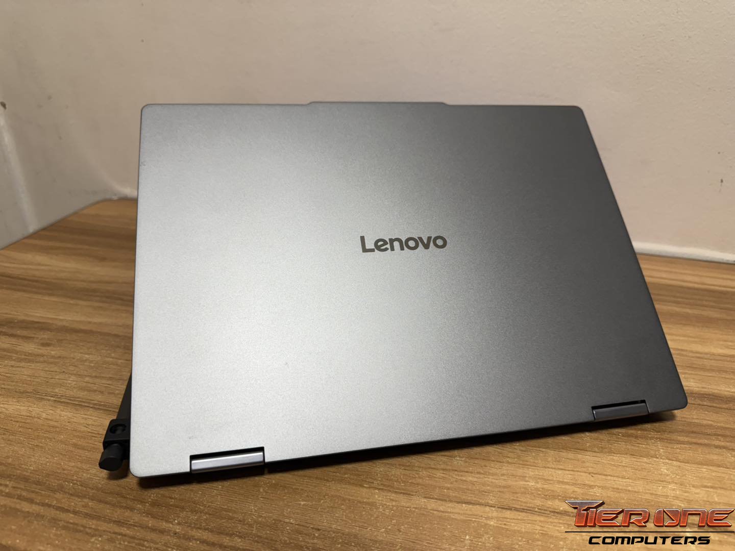 LENOVO IDEAPAD 5 | Snapdragon X Plus | 16GB RAM | 512GB SSD