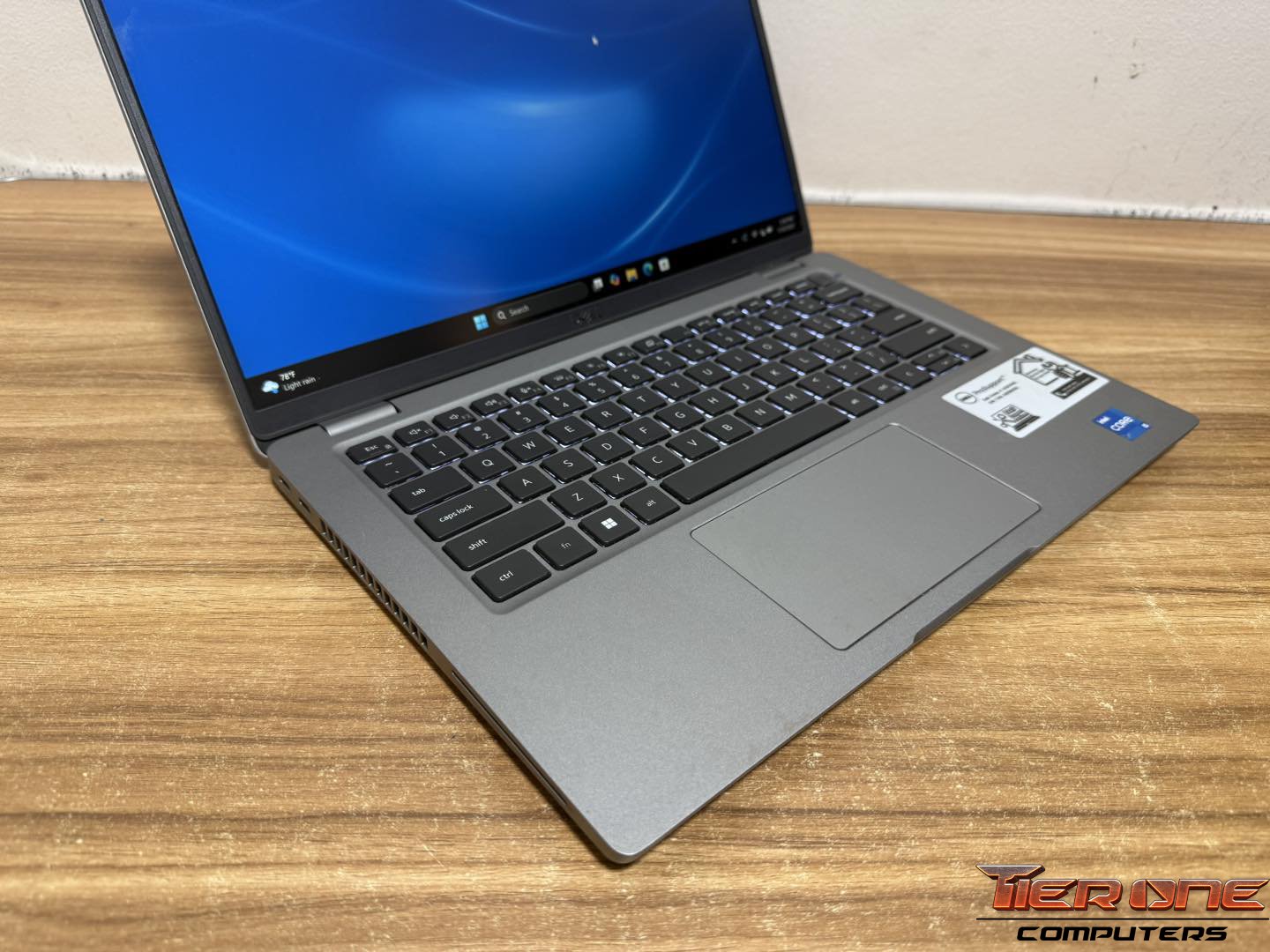 DELL LATITUDE | i5 11th Gen | 16GB RAM | 512GB SSD