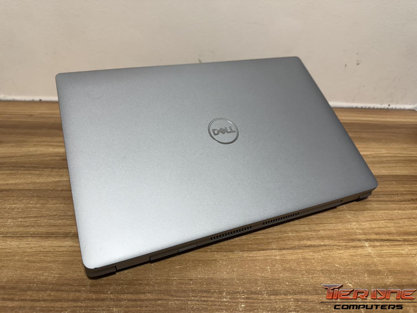 DELL LATITUDE | i5 12th Gen | 16GB RAM | 512GB SSD