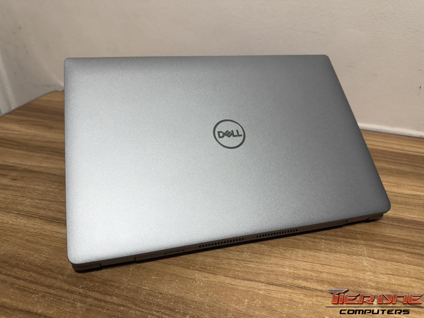 DELL LATITUDE | i5 11th Gen | 16GB RAM | 512GB SSD