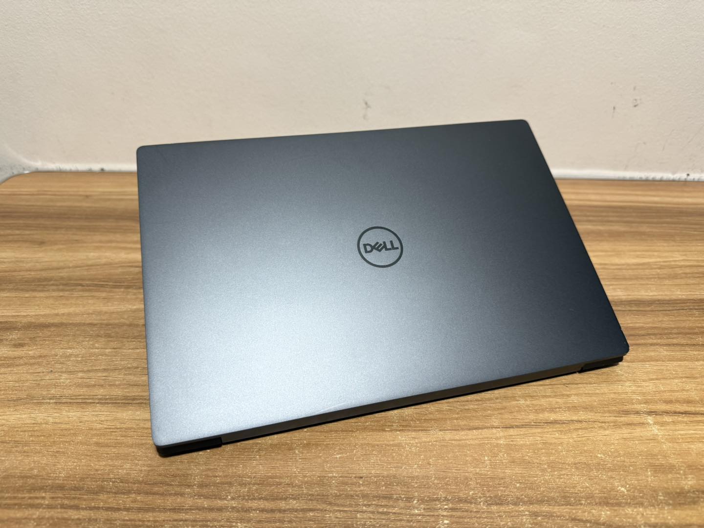 DELL XPS | Ultra 7 | 16GB RAM | 512GB SSD | ARC 140V