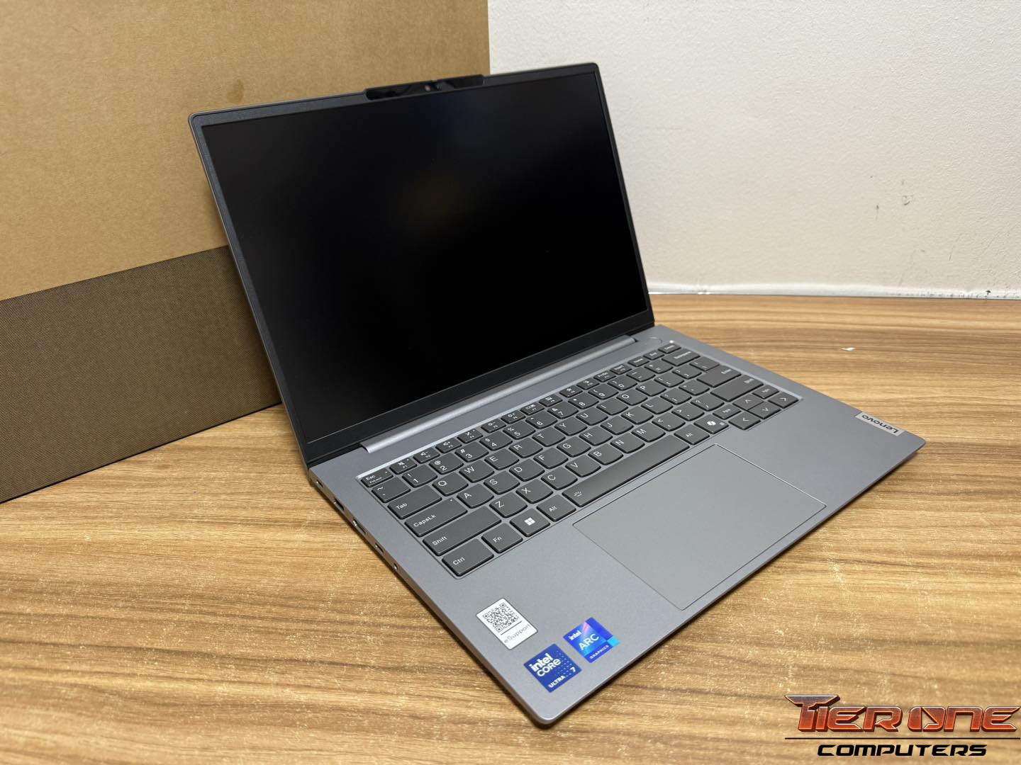 LENOVO THINKBOOK | Ultra 7 | 32GB RAM | 1TB SSD