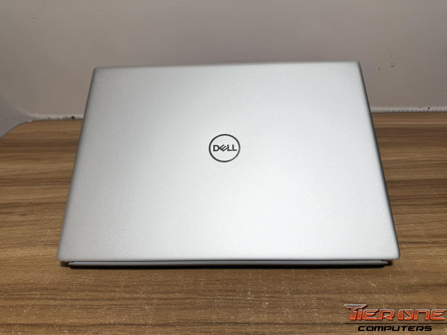 DELL INSPIRON | Ryzen 7 | 16GB RAM | 512GB SSD