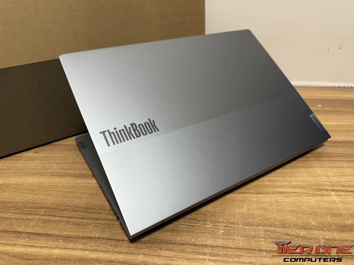 LENOVO THINKBOOK | Ultra 7 | 32GB RAM | 1TB SSD