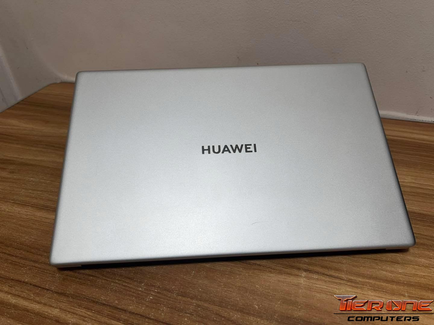 HUAWEI MATEBOOK D15 | i5 11th Gen | 16GB RAM | 512GB SSD