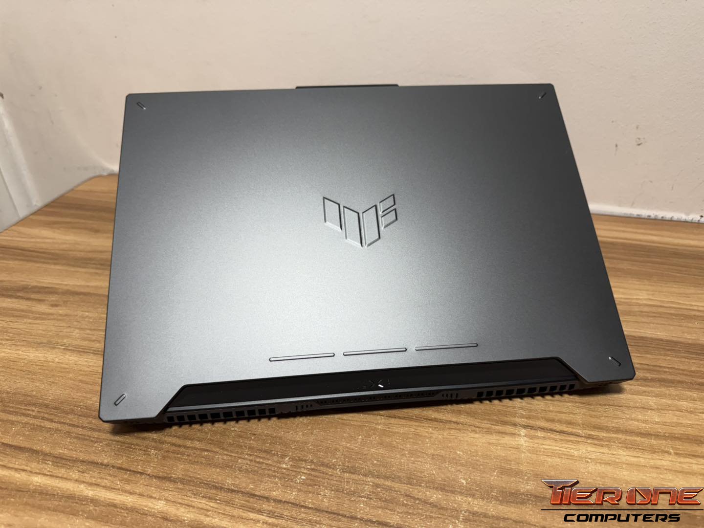 ASUS TUF F15 | i7 12th Gen | 16GB RAM | 512GB SSD | RTX 4070
