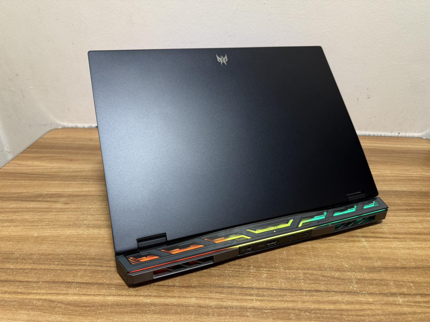 ACER PREDATOR NEO | i9 13th Gen | 16GB RAM | 1TB SSD | RTX 4070