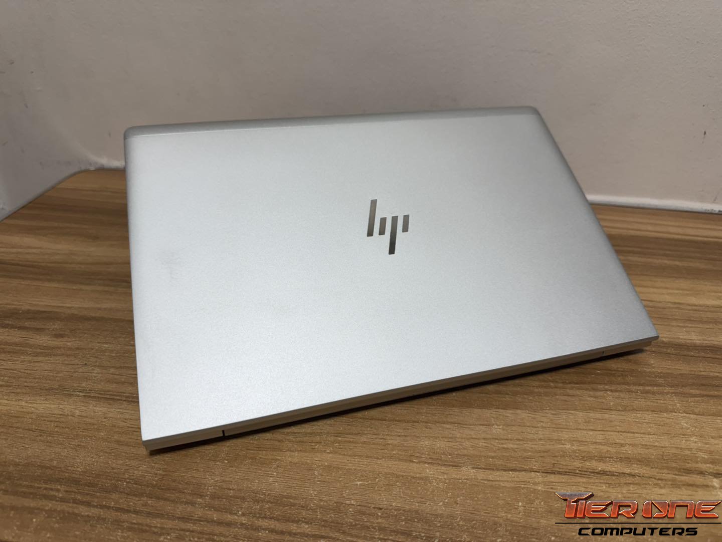 HP ELITEBOOK | i5 13th Gen | 16GB RAM | 512GB SSD