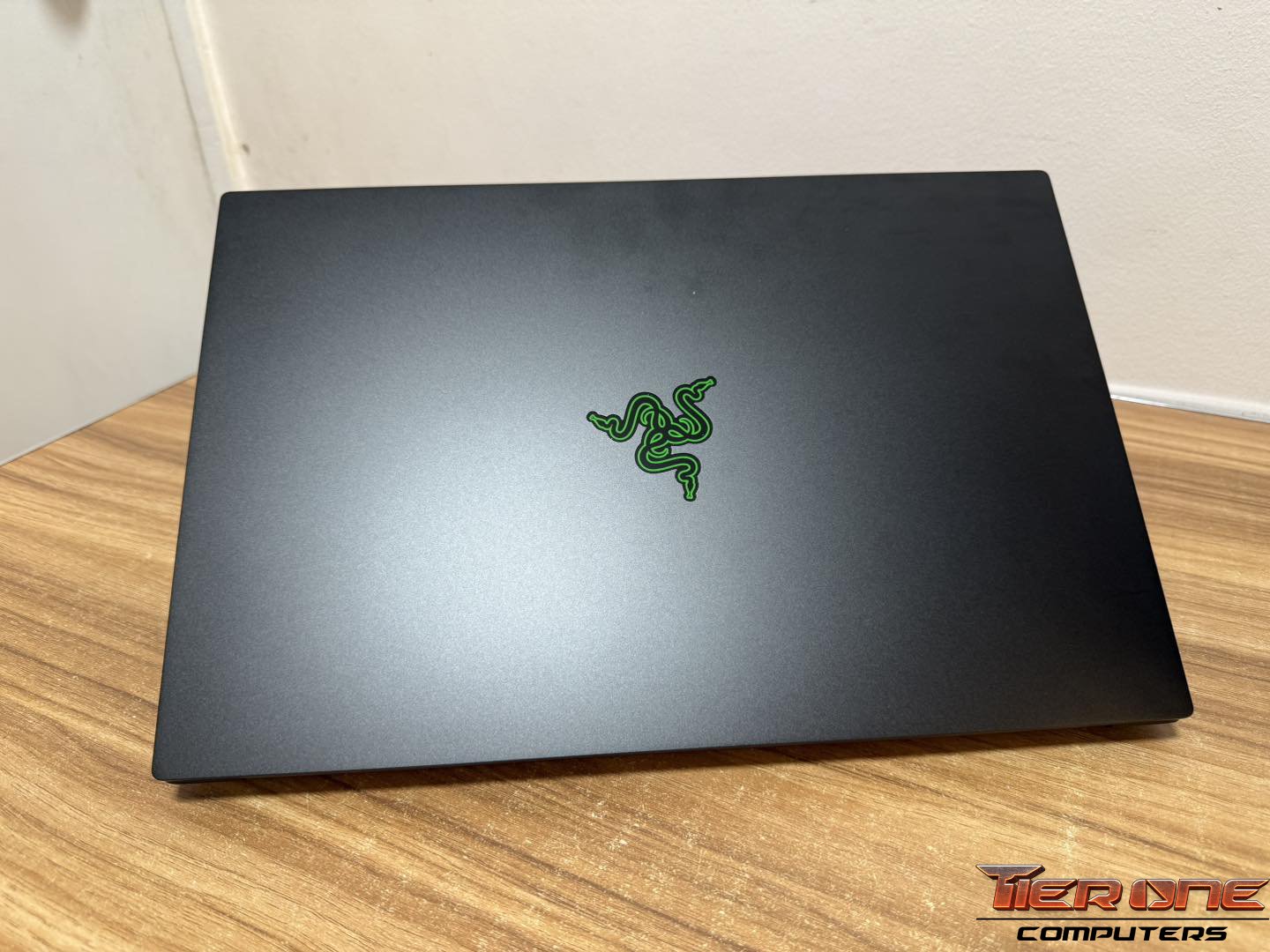 RAZER BLADE 15 | i7 12th Gen | 16GB RAM | 1TB SSD | RTX 3060