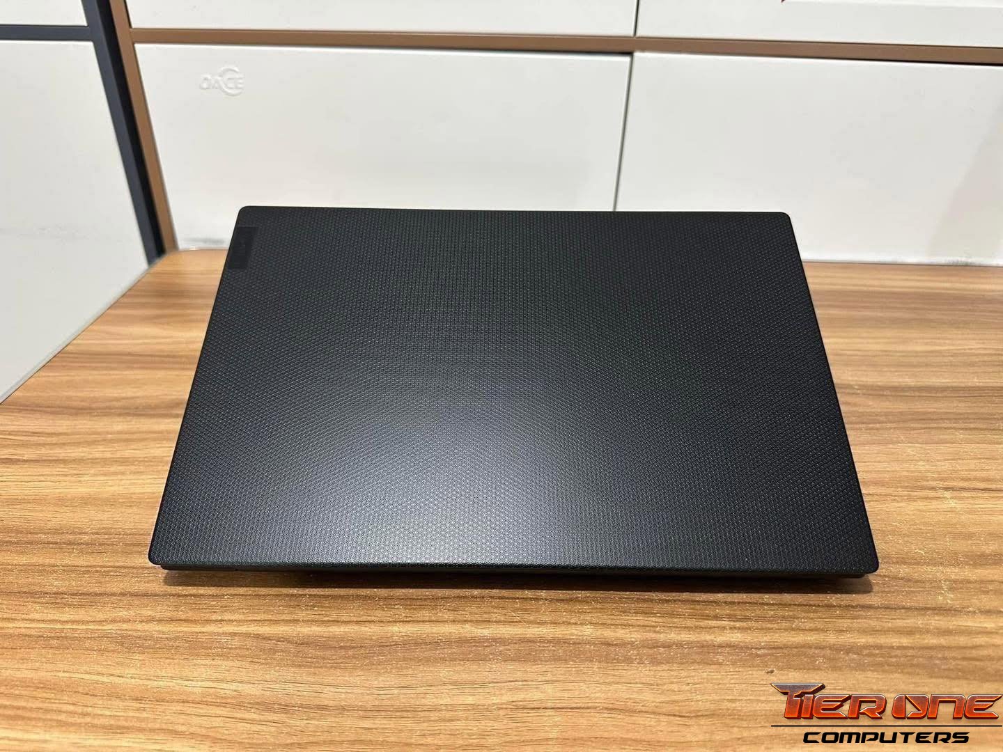 LENOVO K14 | i5 11th Gen | 16GB RAM | 512GB SSD