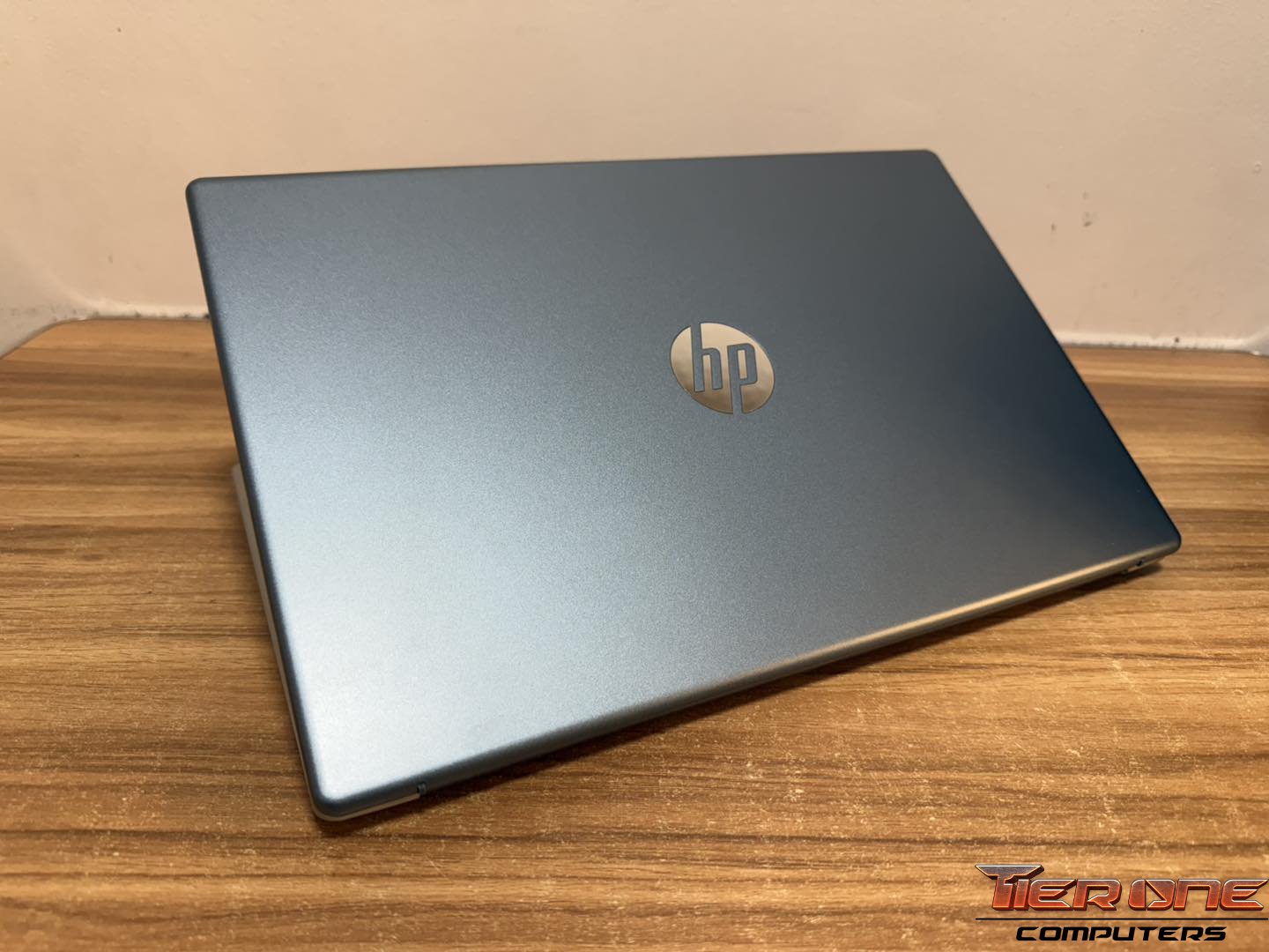 HP LAPTOP 15 | i5 13th Gen | 16GB RAM | 512GB SSD