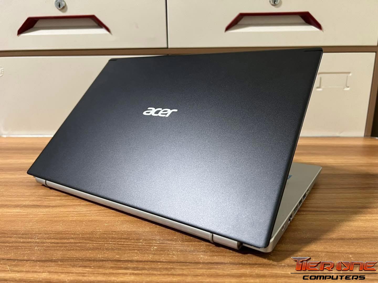ACER ASPIRE | i3 11th Gen | 8GB RAM | 256GB SSD