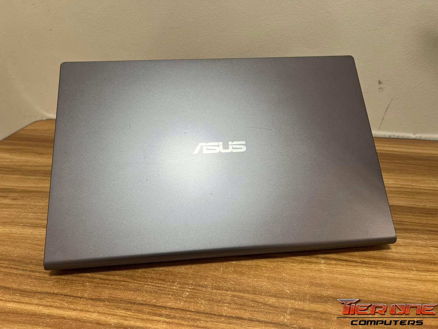 ASUS VIVOBOOK | i5 11th Gen | 16GB RAM | 256GB SSD + 1TB HDD