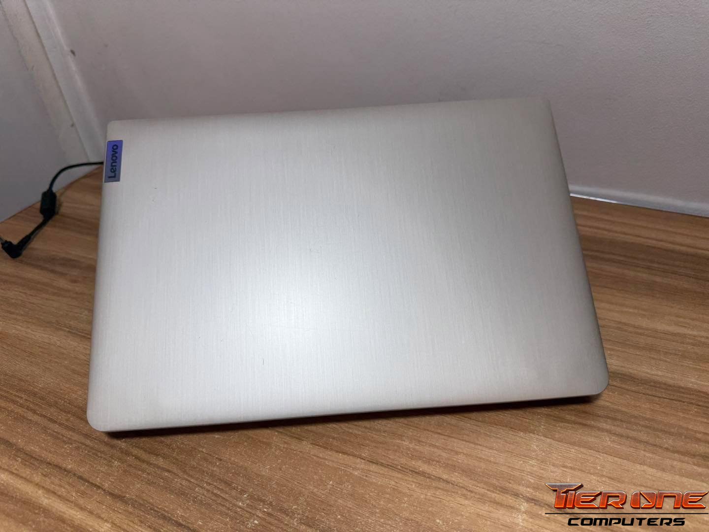 LENOVO IDEAPAD | Ryzen 3 | 8GB RAM | 512GB SSD