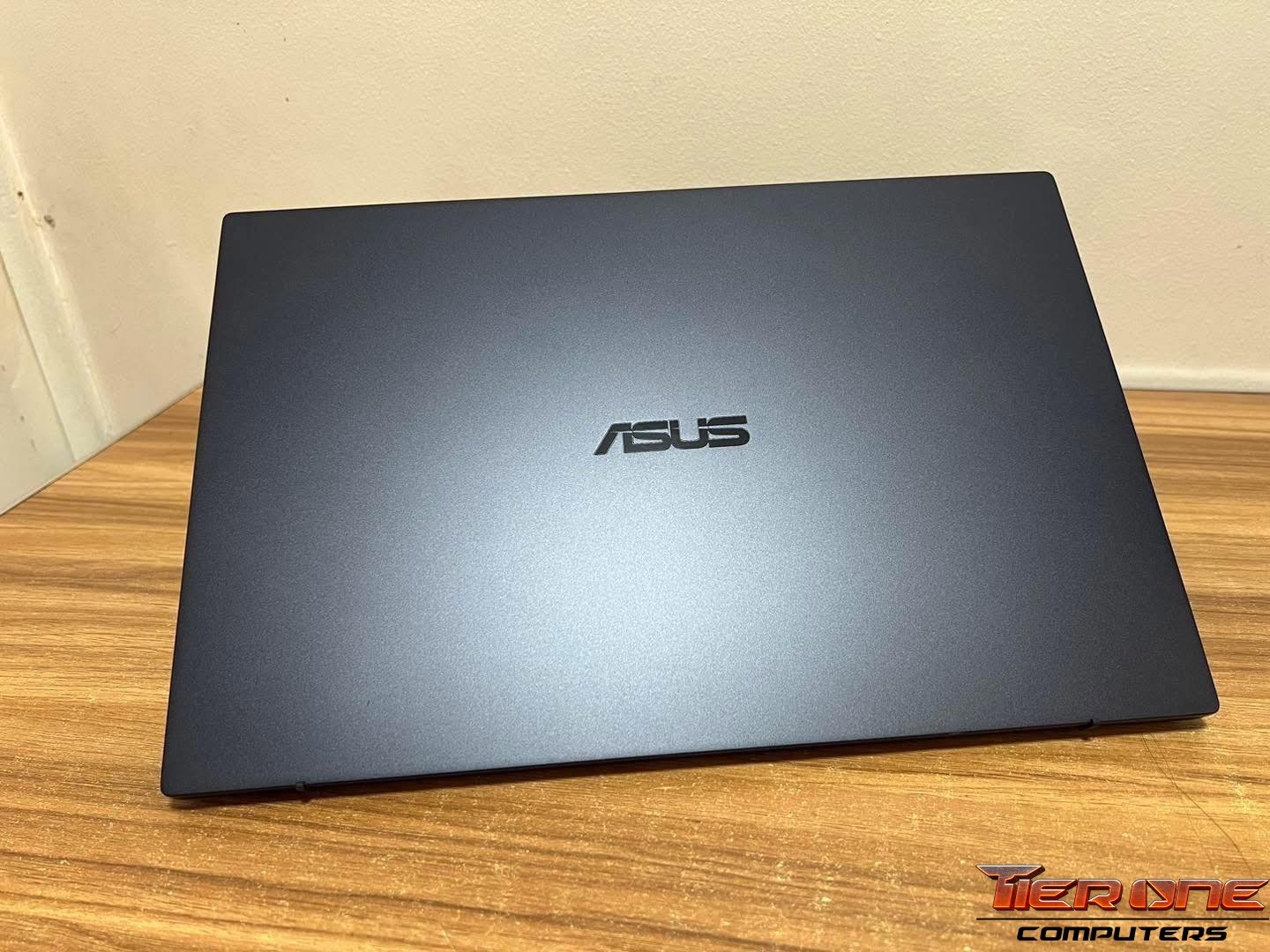 ASUS EXPERTBOOK | i5 12th Gen | 16GB RAM | 512GB SSD