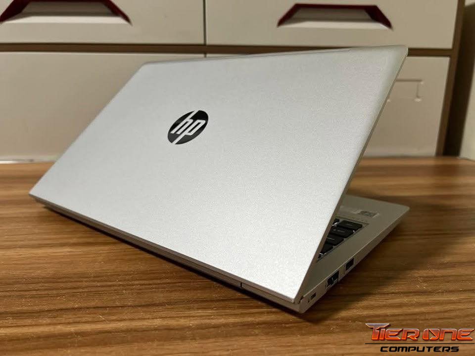 HP PROBOOK | i5 13th Gen | 16GB RAM | 512GB SSD