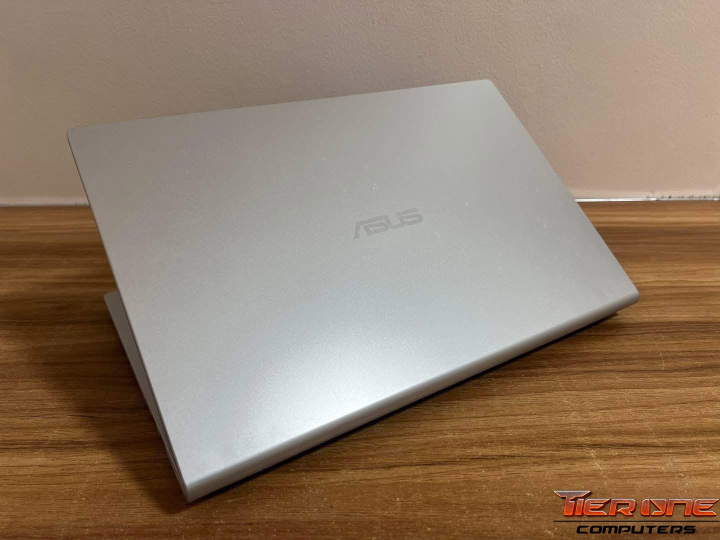 ASUS VIVOBOOK | i3 11th Gen | 8GB RAM | 128GB SSD + 1TB HDD
