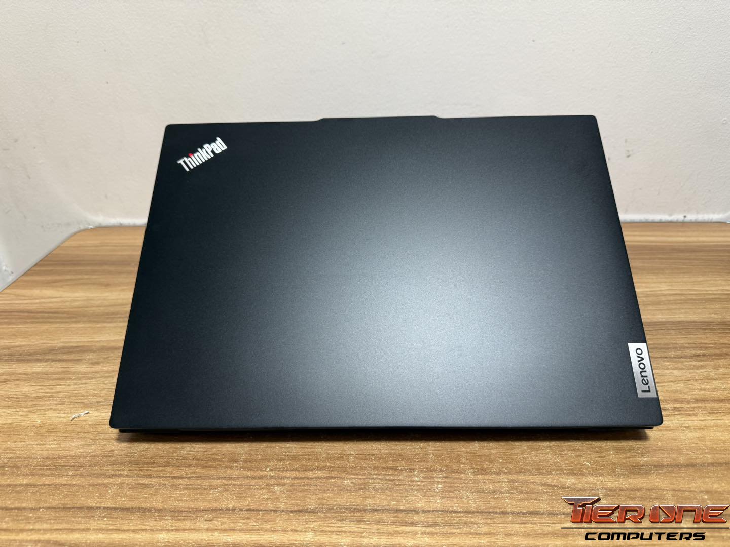 LENOVO THINKPAD | i5 13th Gen | 16GB RAM | 512GB SSD