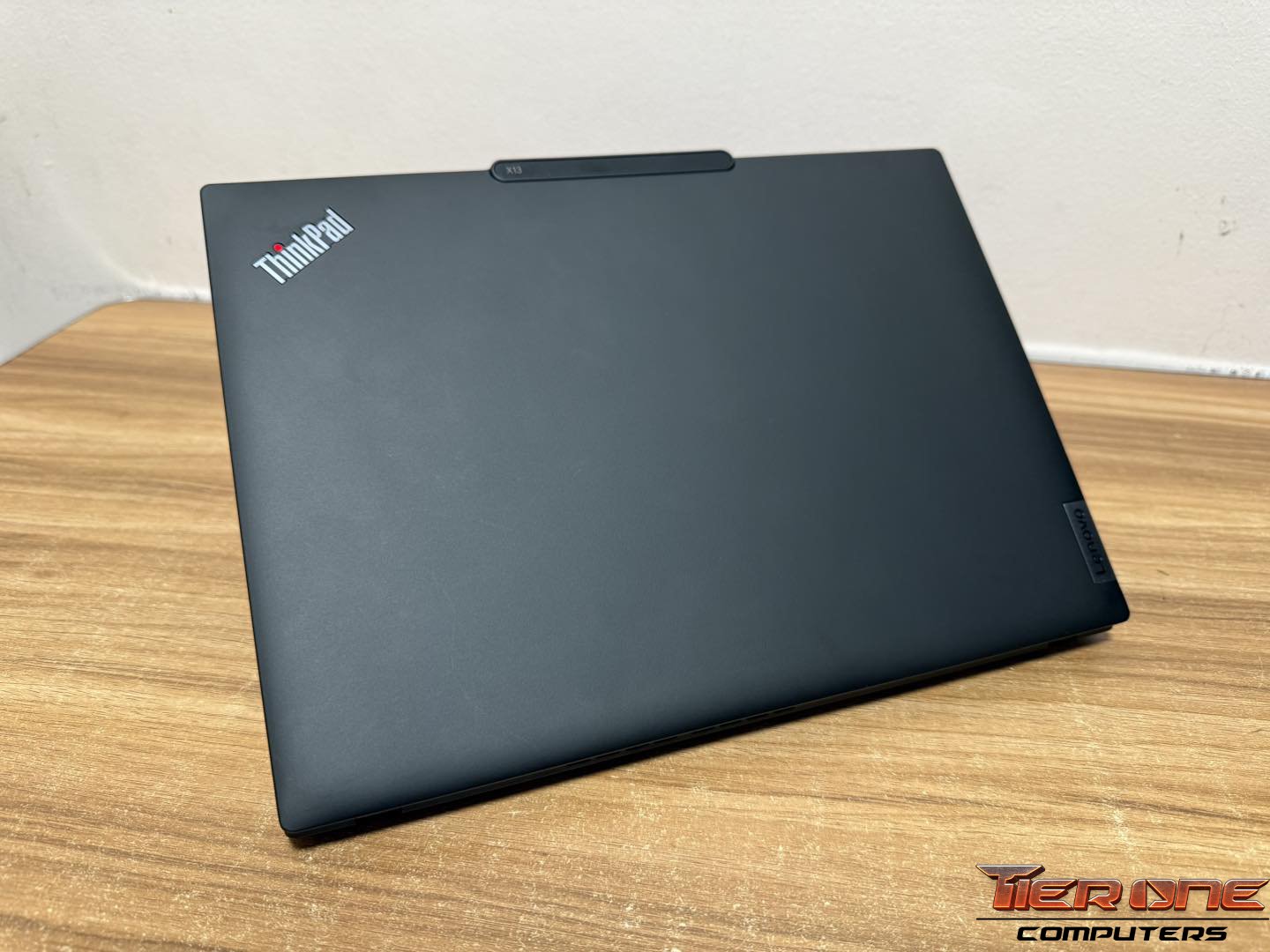 LENOVO THINKPAD | Ultra 5 | 32GB RAM | 512GB SSD