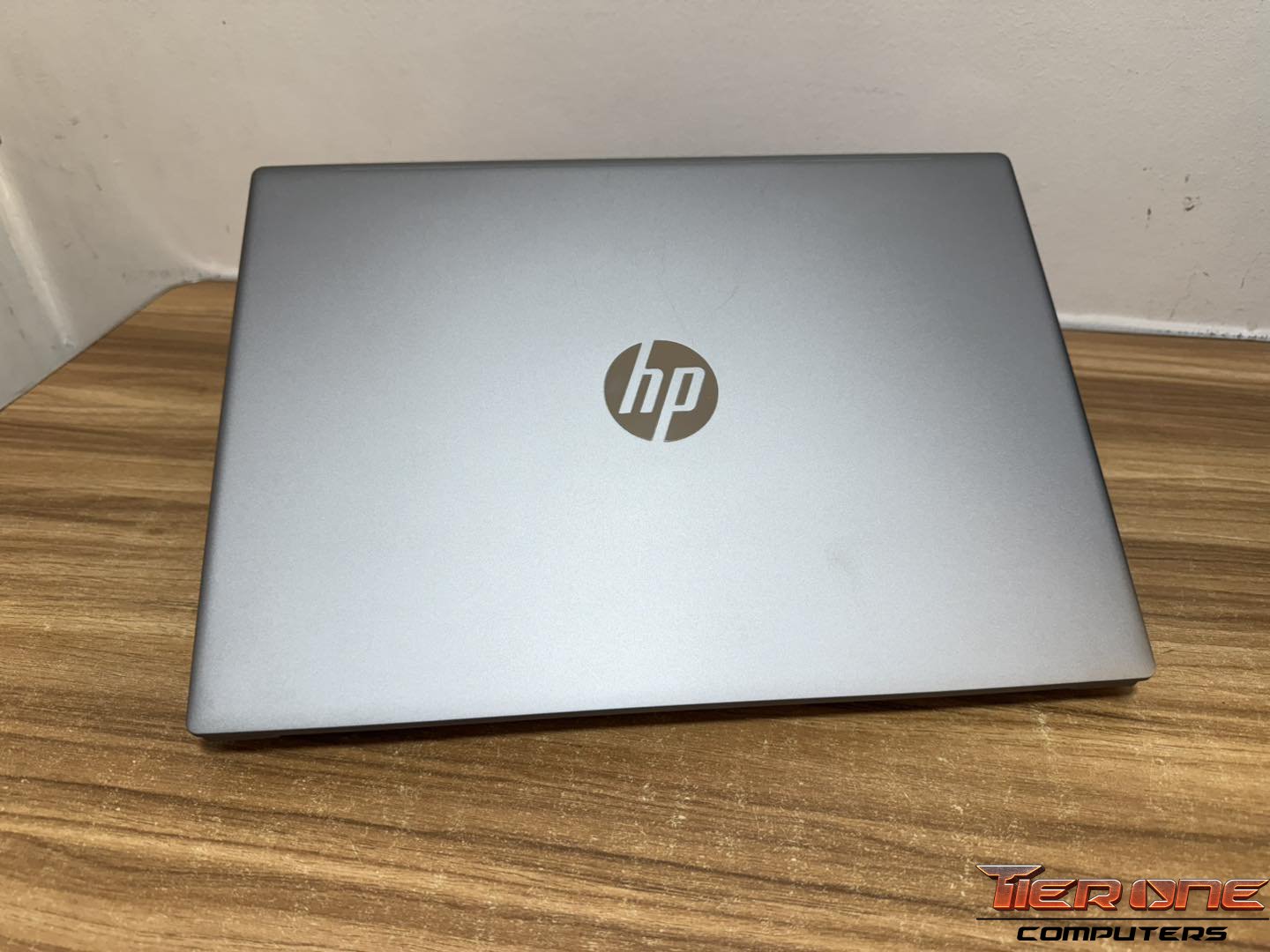 HP PAVILION | Ryzen 7 | 8GB RAM | 512GB SSD
