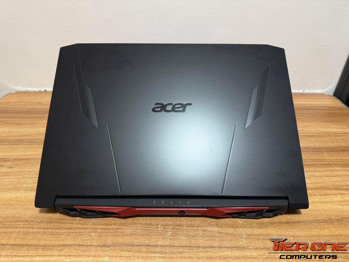 ACER NITRO 5 | i5 11th Gen | 16GB RAM | 512GB SSD | RTX 3060