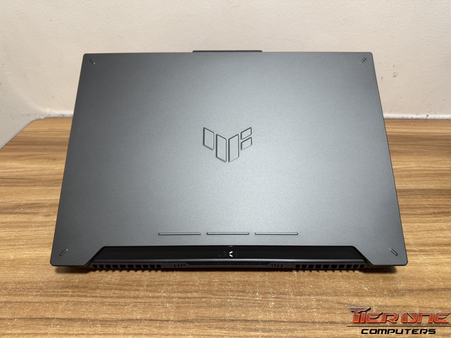 ACER TUF A15 | Ryzen 5 | 16GB RAM | 512GB SSD | RTX 4050