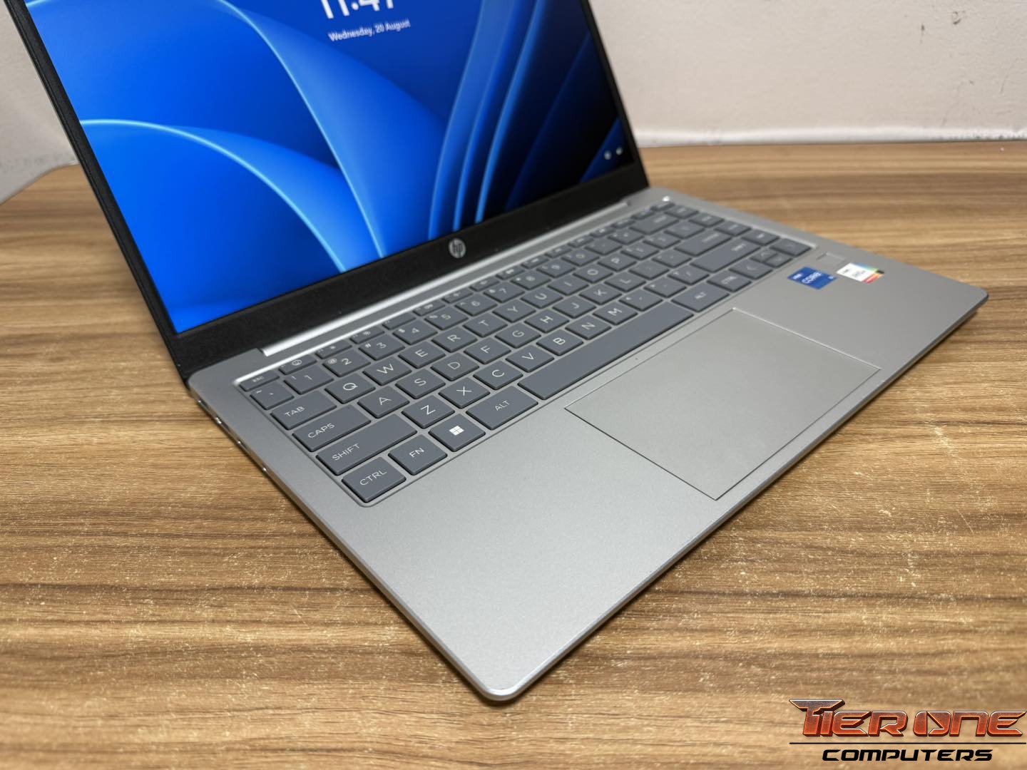 HP LAPTOP 14 | i5 13th Gen | 16GB RAM | 1TB SSD