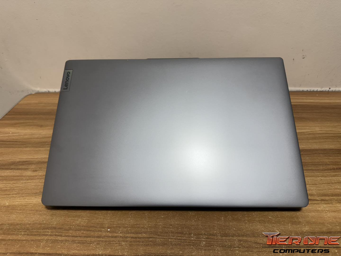 LENOVO IDEAPAD SLIM | i5 13th Gen | 16GB RAM | 512GB SSD
