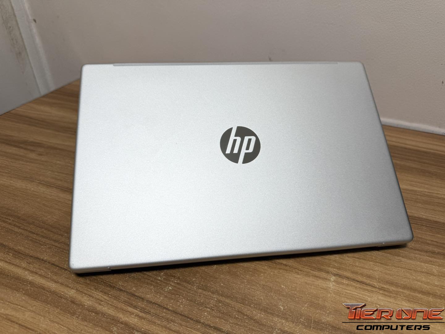 HP LAPTOP 14 | i5 13th Gen | 16GB RAM | 1TB SSD