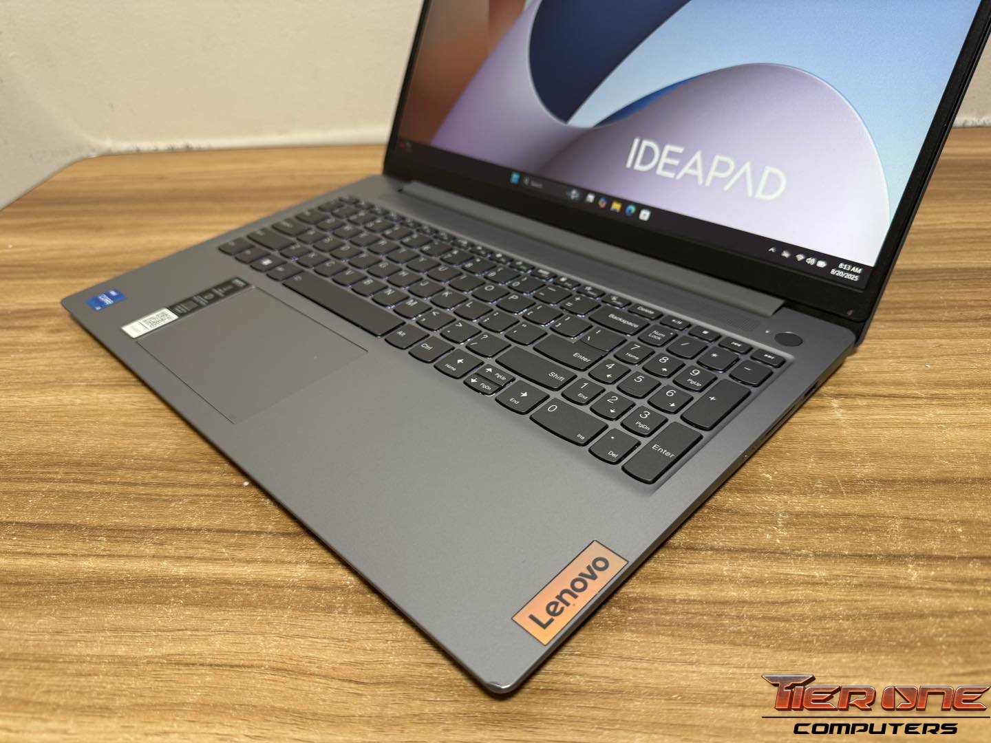 LENOVO IDEAPAD SLIM | i5 13th Gen | 16GB RAM | 512GB SSD