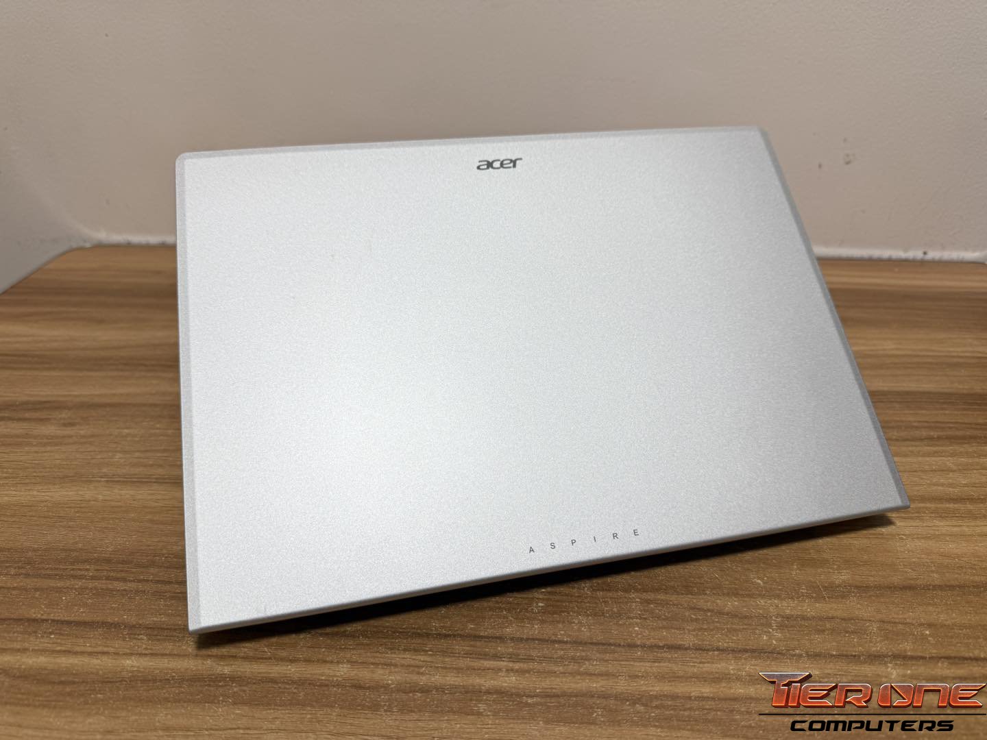 ACER ASPIRE LITE | i3 N300 | 8GB RAM | 512GB SSD