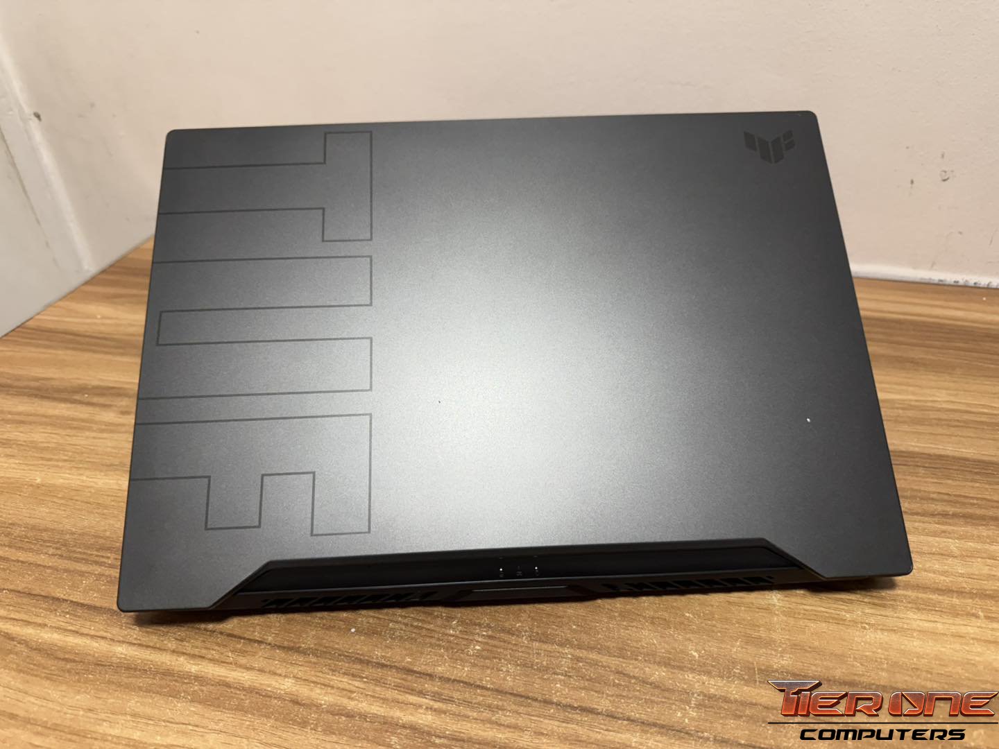 ASUS TUF DASH | i7 11th Gen | 24GB RAM | 512GB SSD | RTX 3060