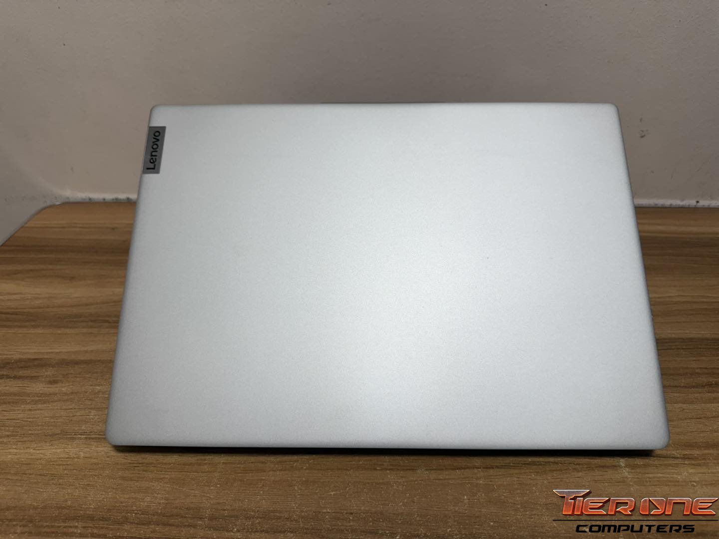 LENOVO IDEAPAD SLIM | i5 12th Gen | 8GB RAM | 512GB SSD
