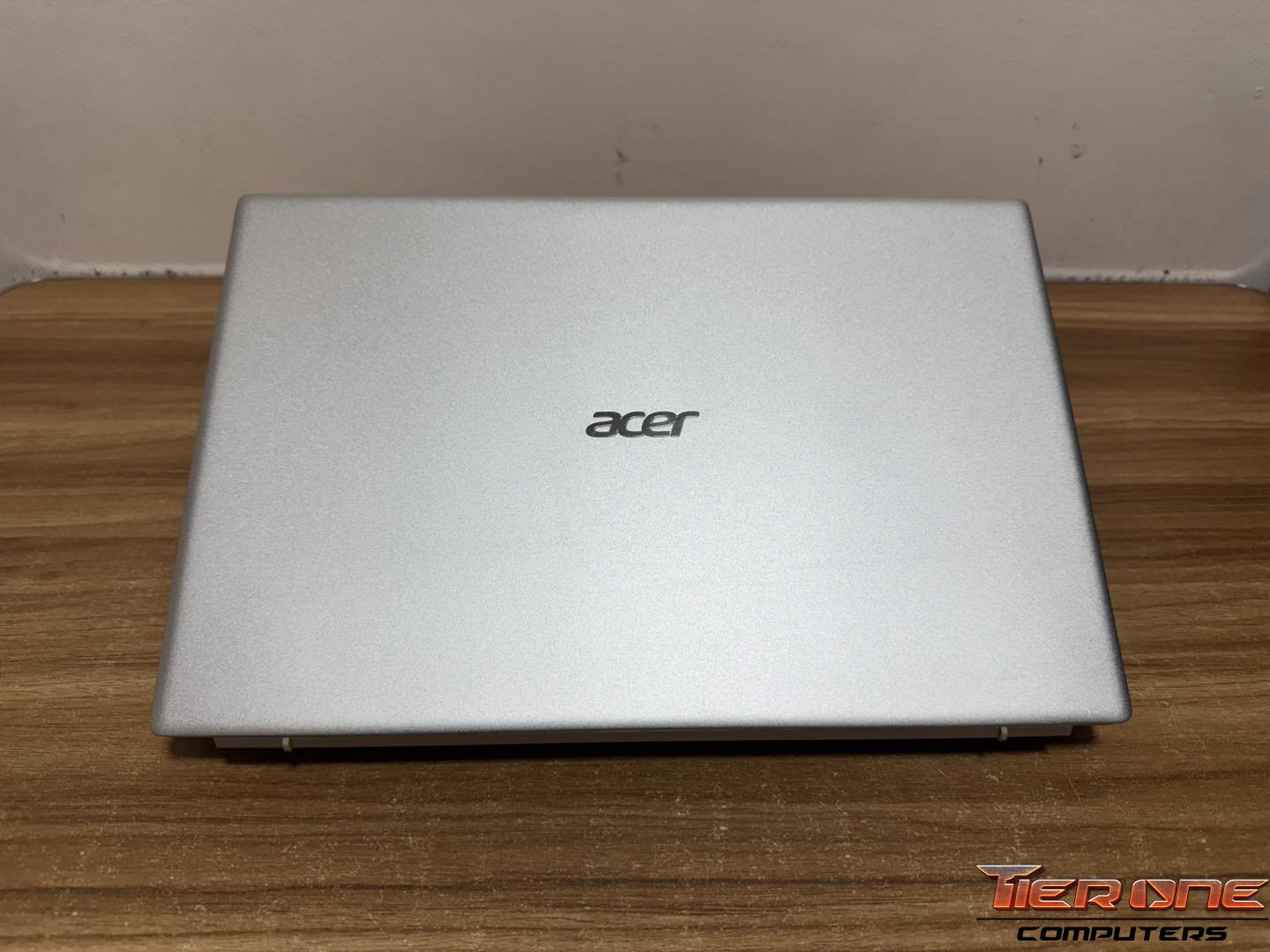 ACER SWIFT | i5 11th Gen | 8GB RAM | 512GB SSD