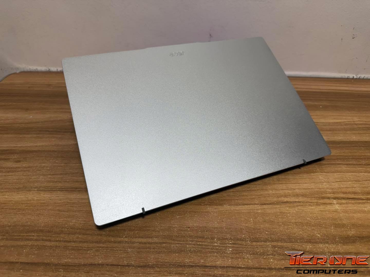 ACER SWIFT GO | Ultra 5 | 16GB RAM | 512GB SSD