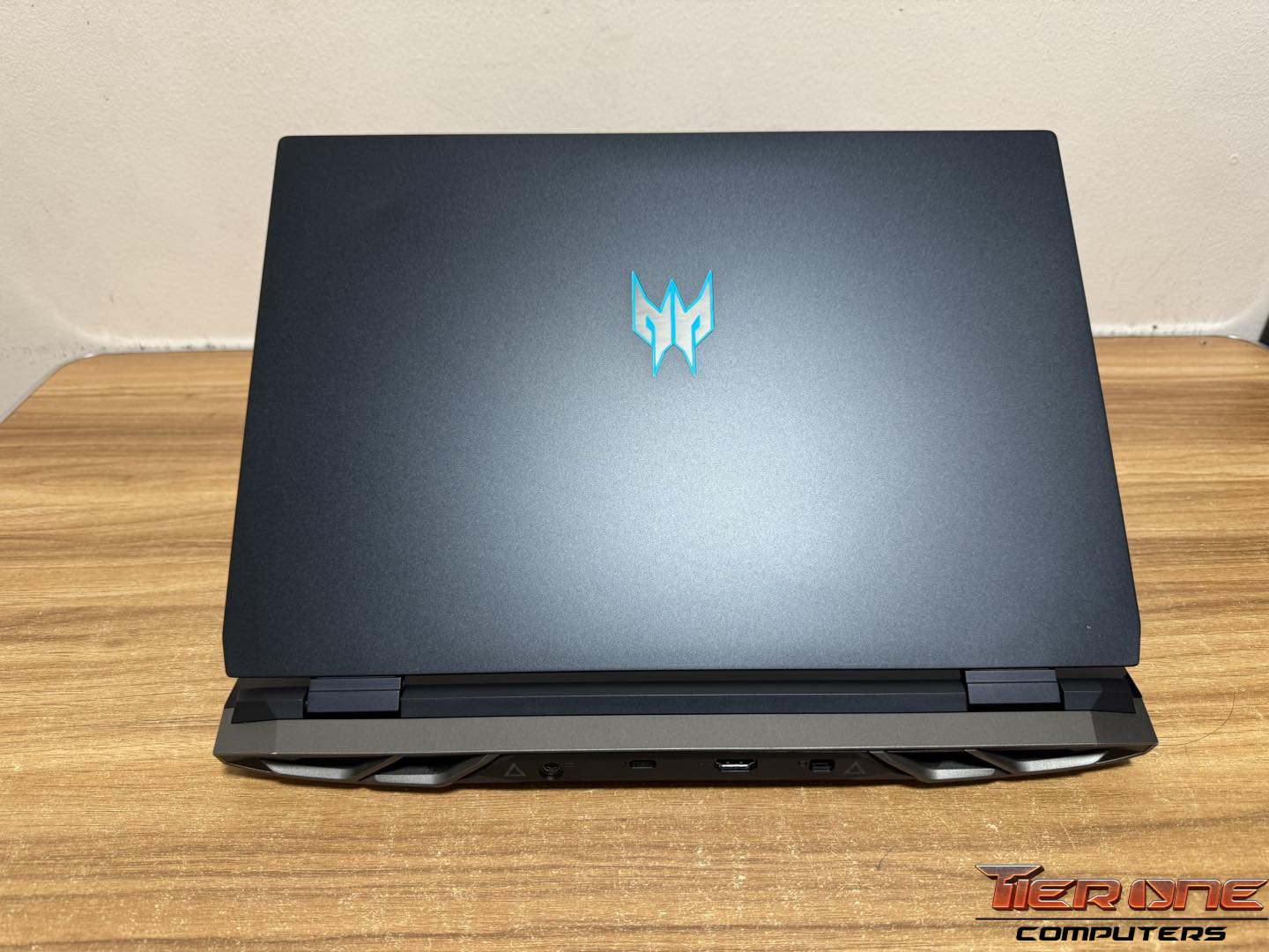 ACER PREDATOR | i7 12th Gen | 16GB RAM | 1TB SSD | RTX 3060