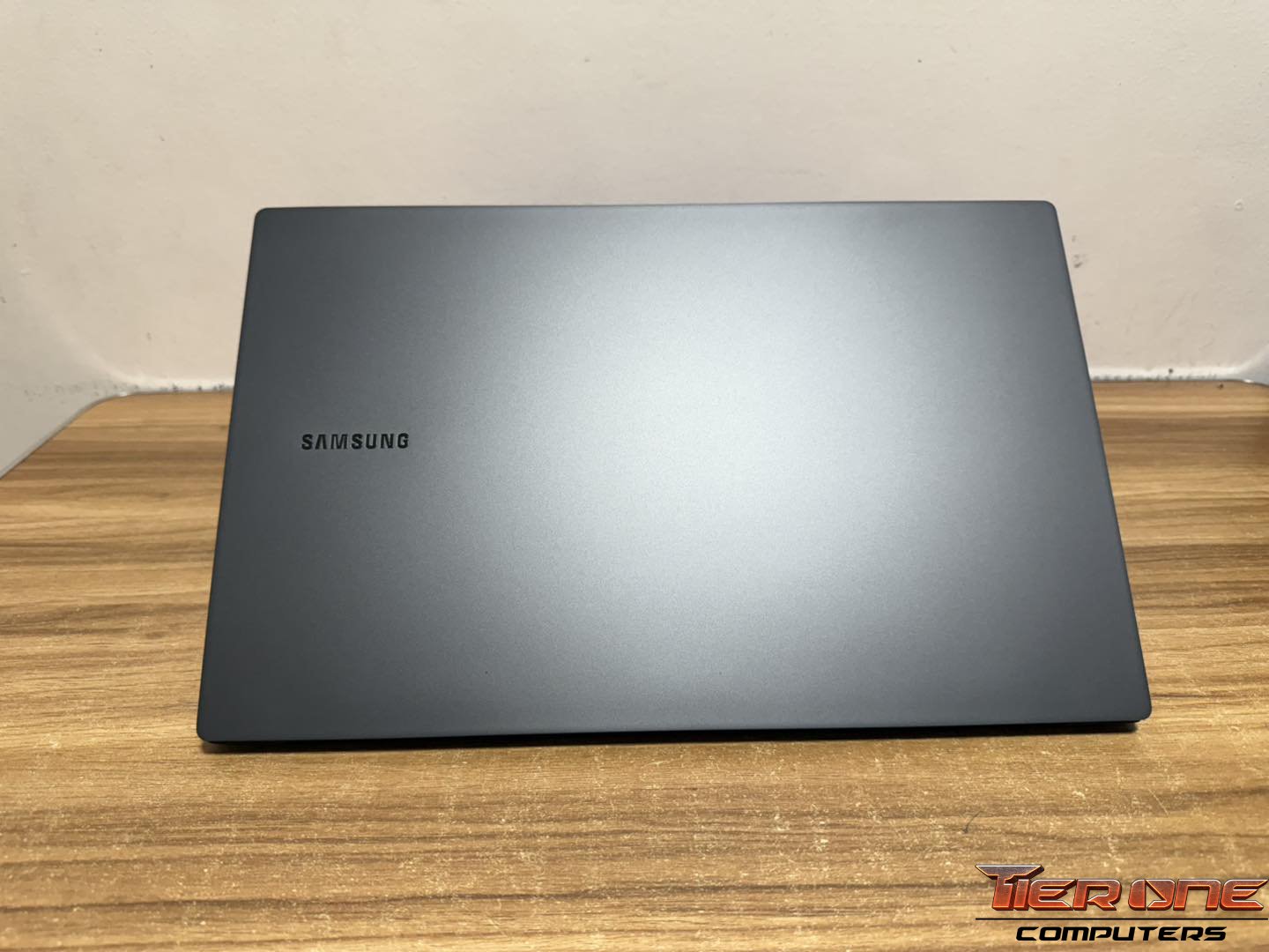 SAMSUNG GALAXY BOOK | i5 12th Gen | 8GB RAM | 512GB SSD
