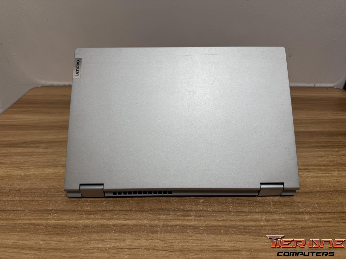 LENOVO IDEAPAD FLEX | Ryzen 7 | 16GB RAM | 512GB SSD