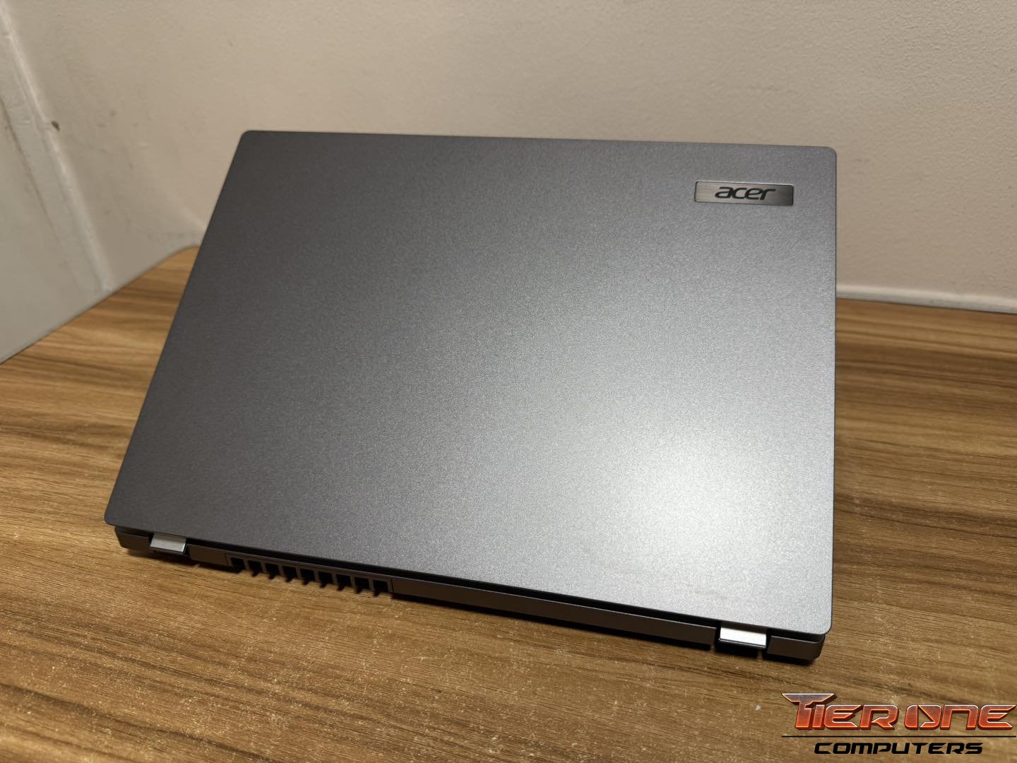 ACER TRAVELMATE | i5 13th Gen | 16GB RAM | 512GB SSD