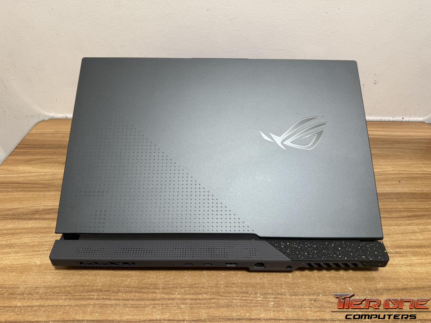 ASUS ROG STRIX | Ryzen 9 | 16GB RAM | 1TB SSD | RTX 4060