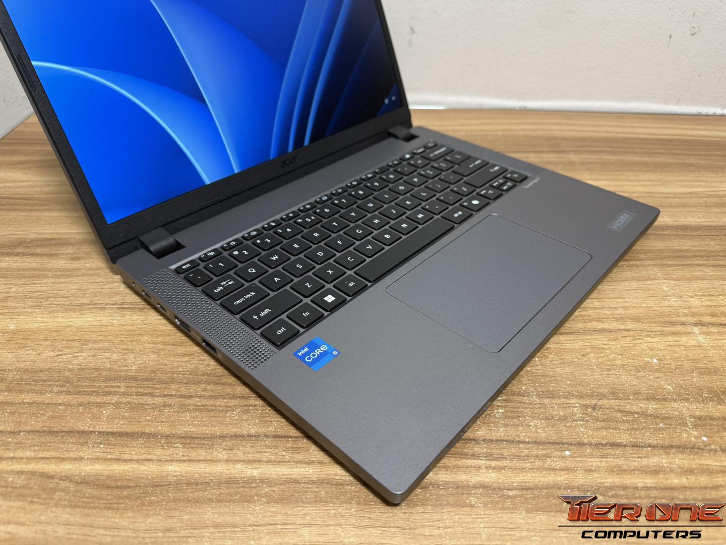 ACER TRAVELMATE | i5 13th Gen | 16GB RAM | 512GB SSD