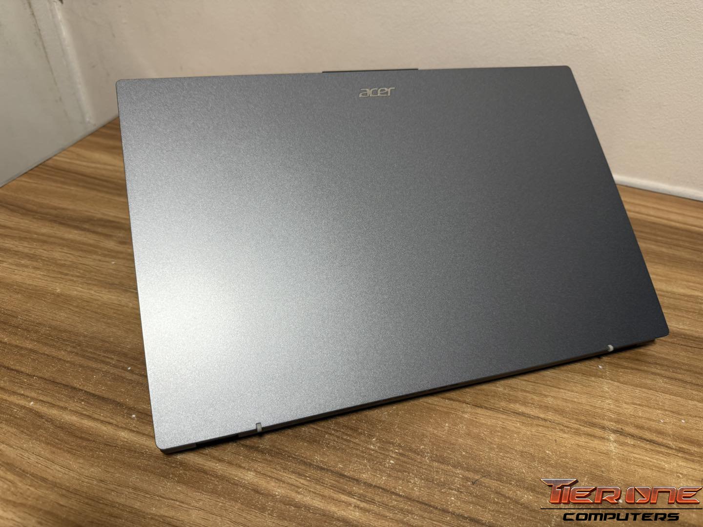 ACER ASPIRE | Core 3 | 8GB RAM | 512GB SSD