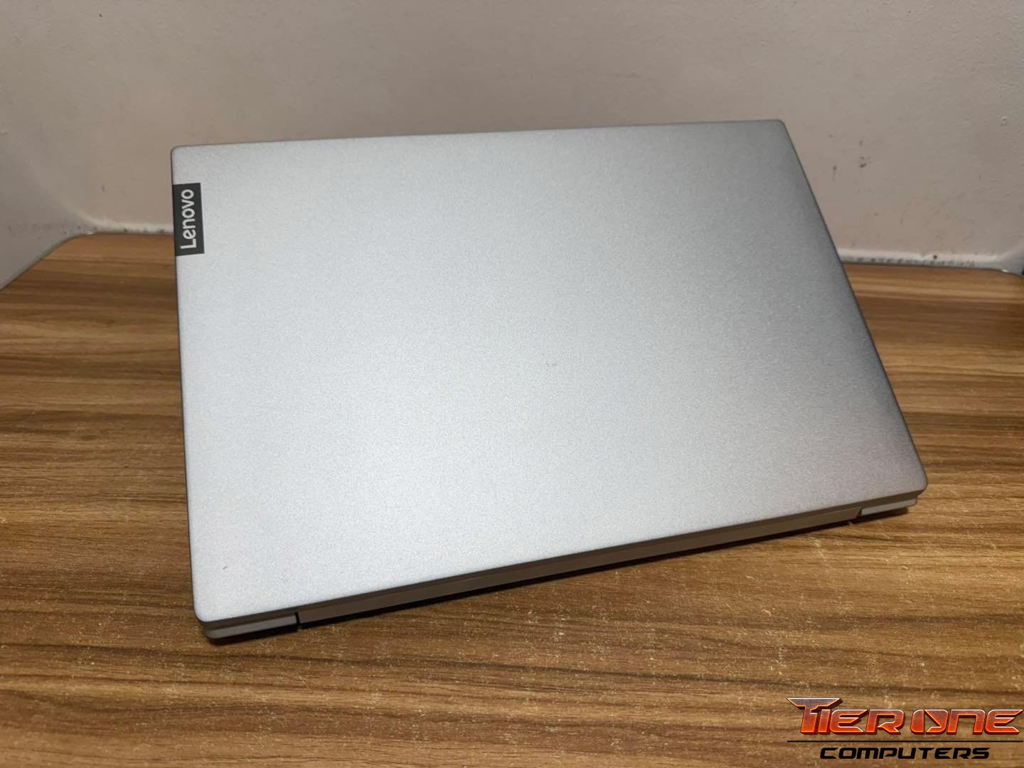 LENOVO IDEAPAD | i5 10th Gen | 12GB RAM | 256GB SSD + 1TB HDD | MX250