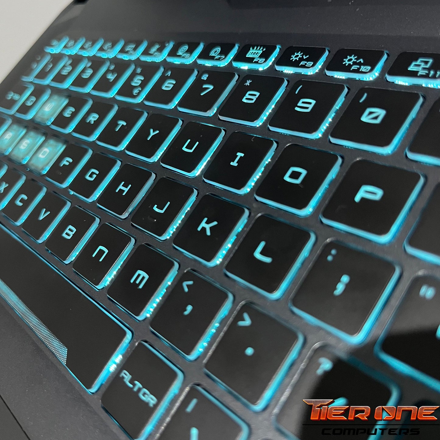 MSI CYBORG | i5 12th Gen | 16GB RAM | 512GB SSD | RTX 3050