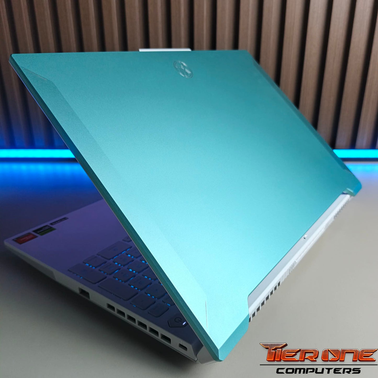 ASUS TUF A16 | Ryzen 9 7940HX | 16G BRAM | 1TB SSD | RTX 4070