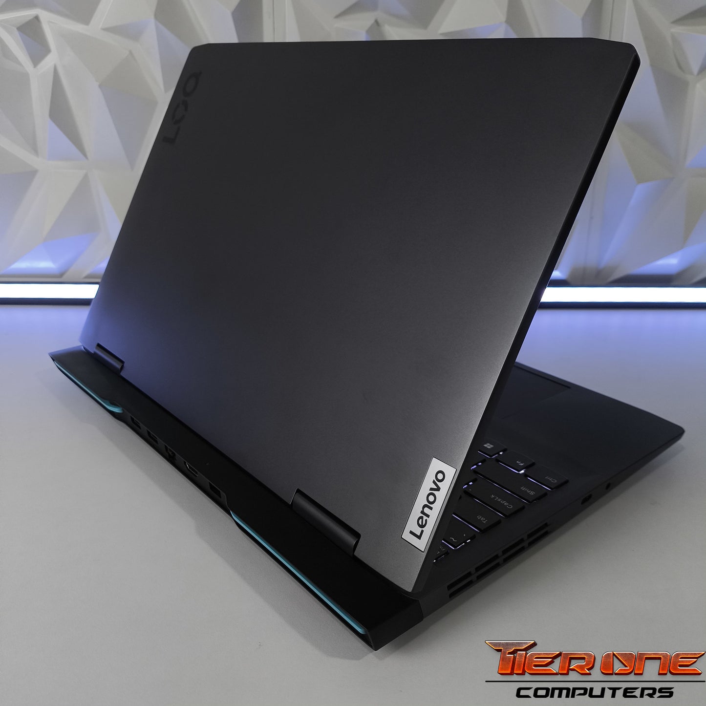 LENOVO LOQ | i5 13th Gen | 24GB RAM | 1000GB SSD | RTX 3050