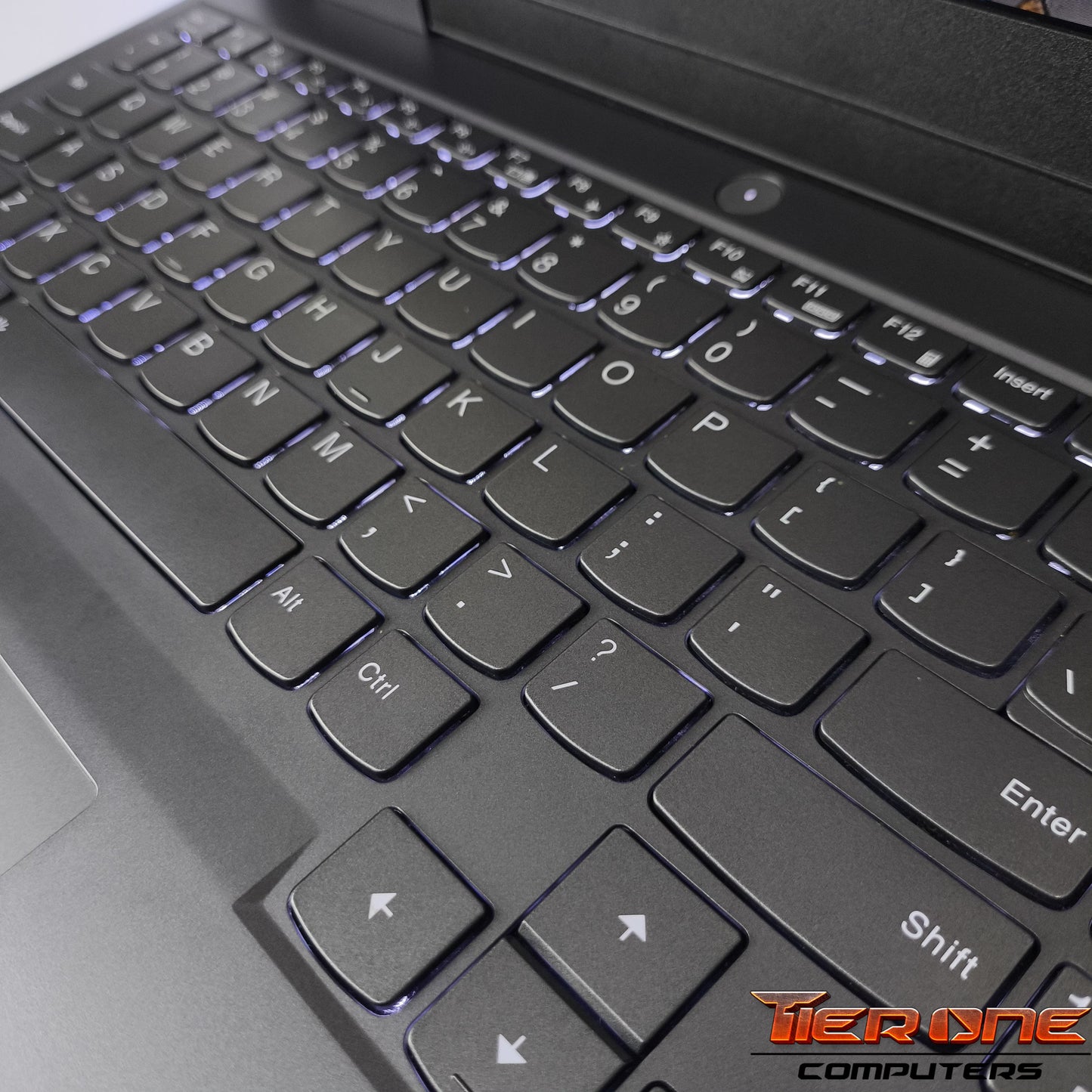 LENOVO LOQ | i5 13th Gen | 24GB RAM | 1000GB SSD | RTX 3050