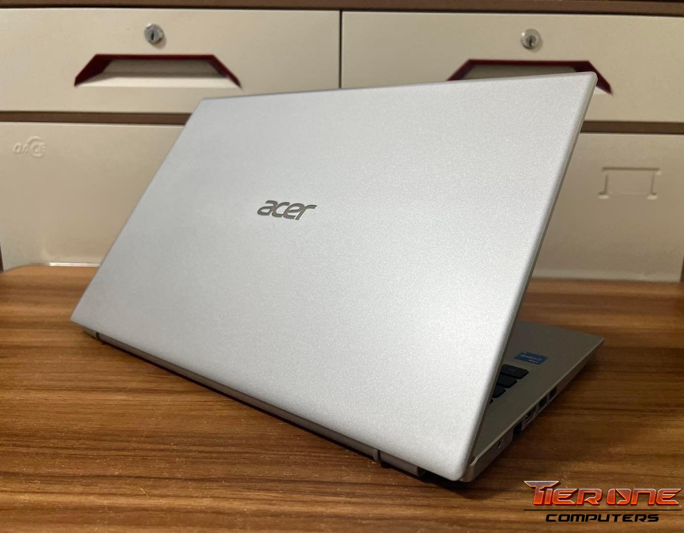 ACER ASPIRE | i5 11th Gen | 8GB RAM | 512GB SSD