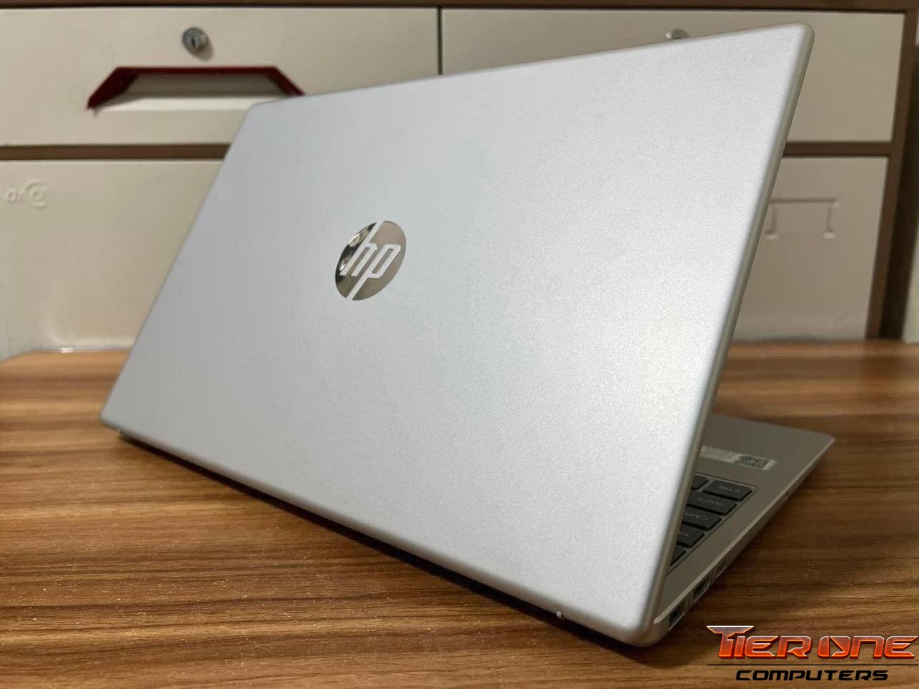 HP LAPTOP | Ryzen 5 | 8GB RAM | 512GB SSD